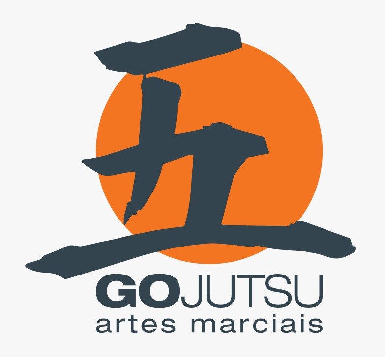 GOJutsu Artes Marciais