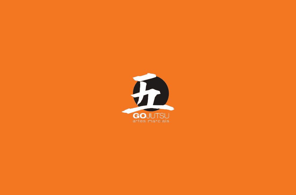 A Importância das Artes Marciais para a Saúde Mental