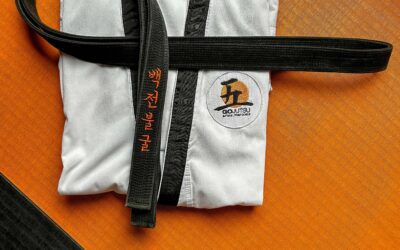 A Importância do Descanso e Recuperação Para a Saúde